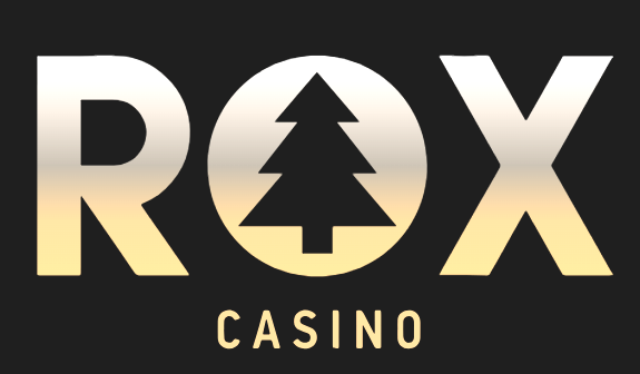 МагикалВегас logo